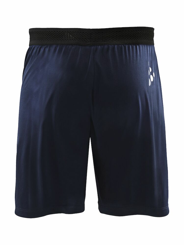 Evolve Shorts JR