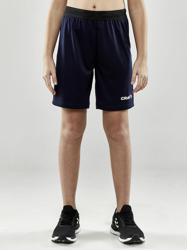 Evolve Shorts JR