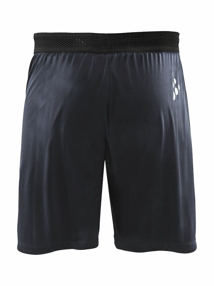 Evolve Shorts JR