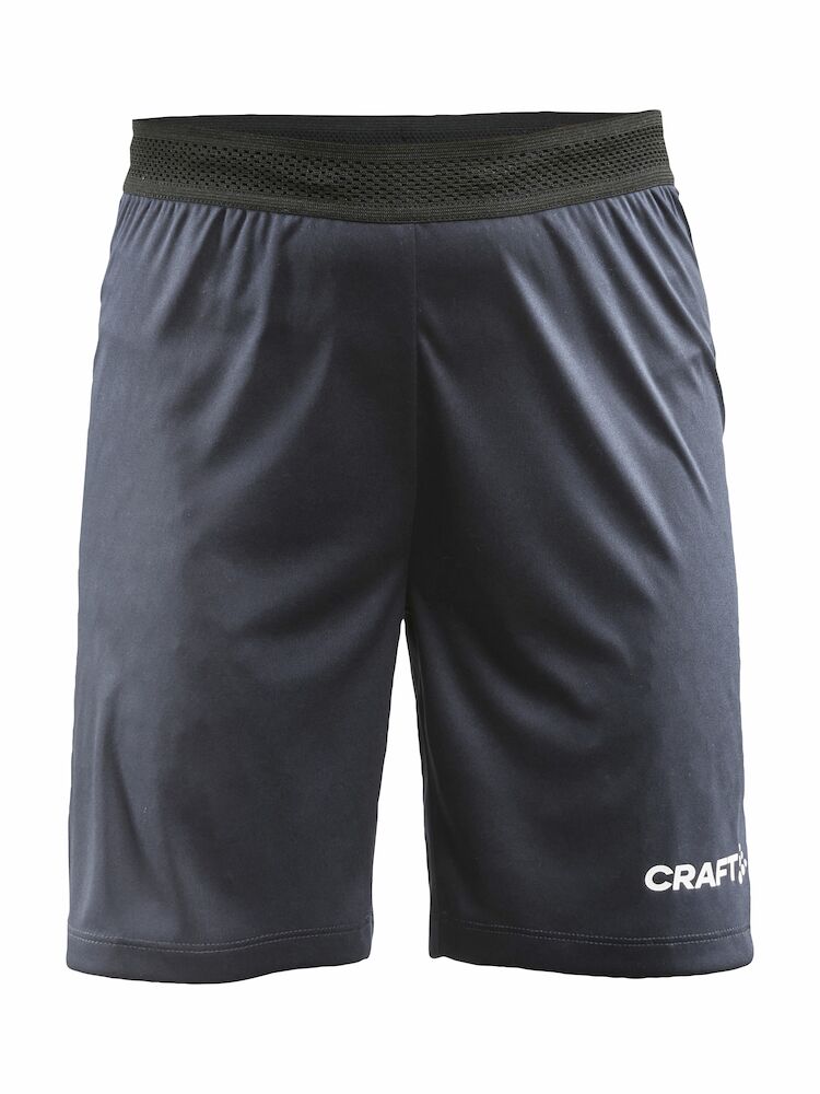 Evolve Shorts JR