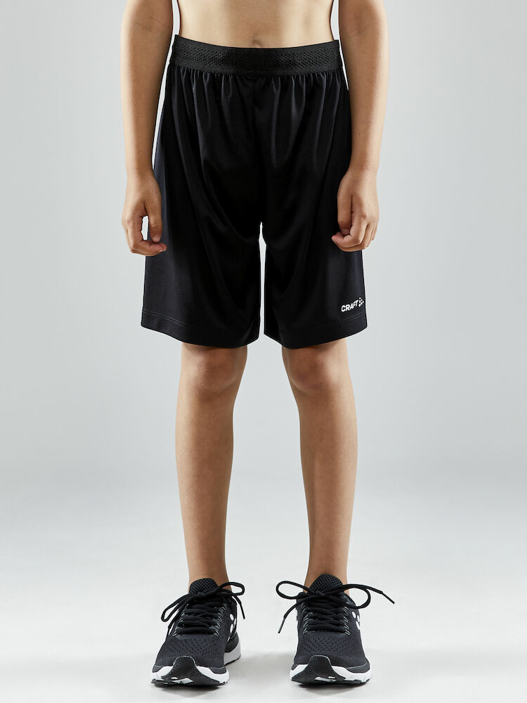 Craft Evolve Shorts JR