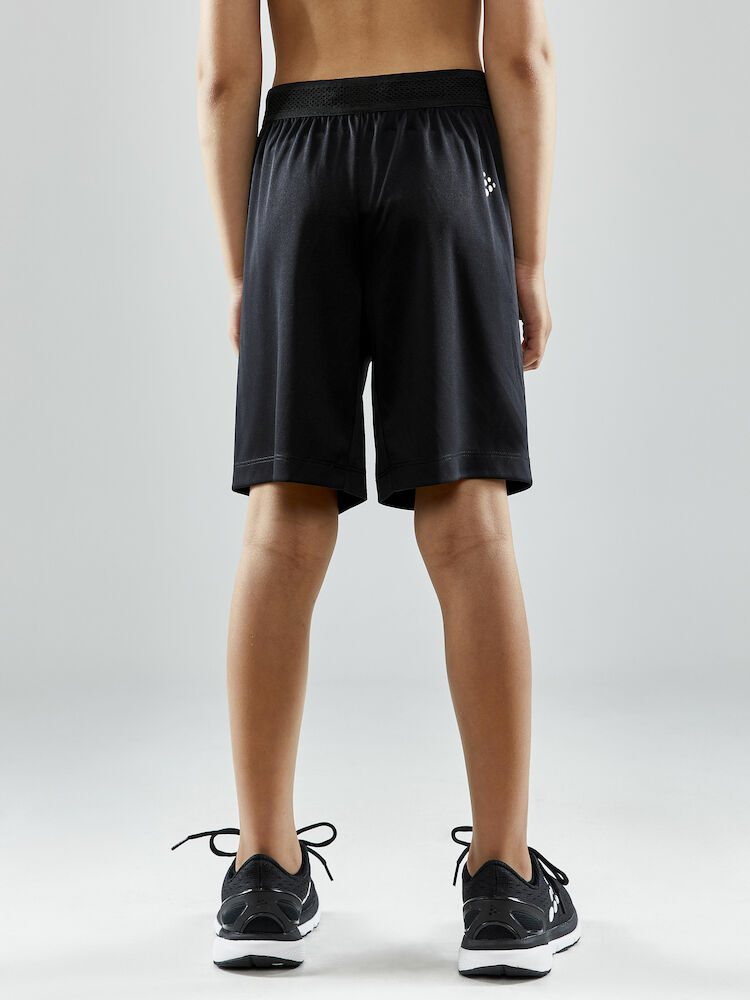 Evolve Shorts JR