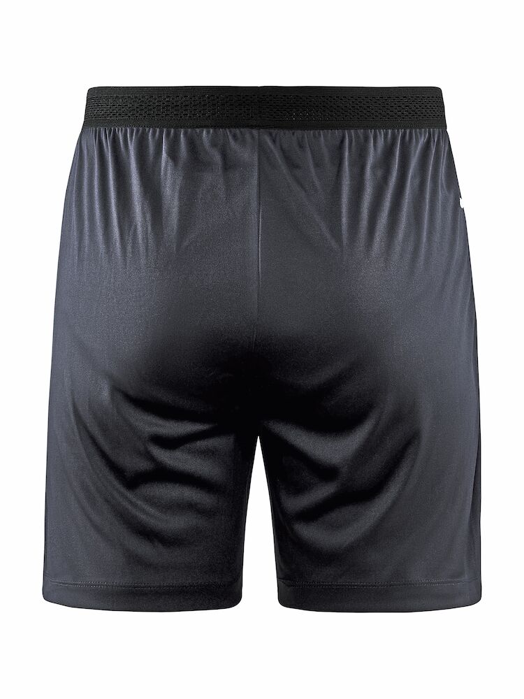 Evolve Zip Pocket Shorts W