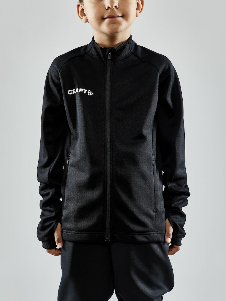 Evolve Full Zip JR