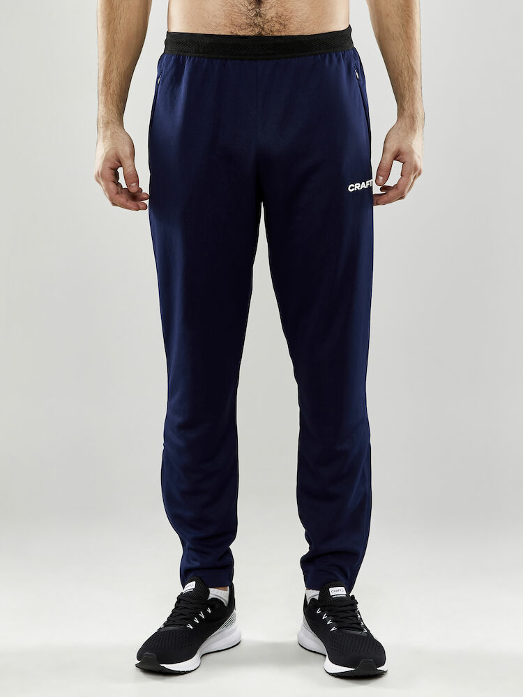 Evolve Pants M