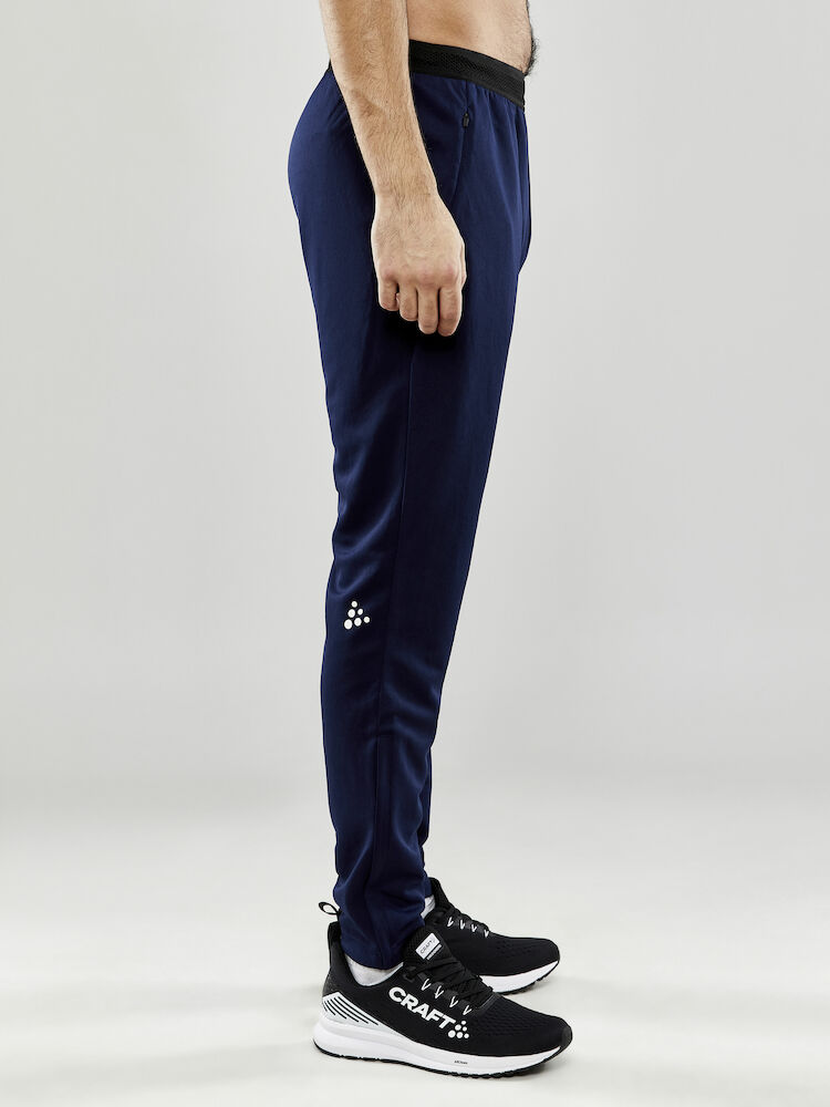 Evolve Pants M