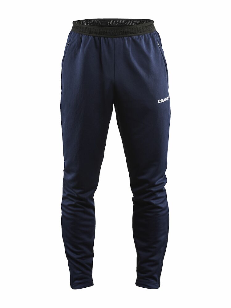 Evolve Pants M