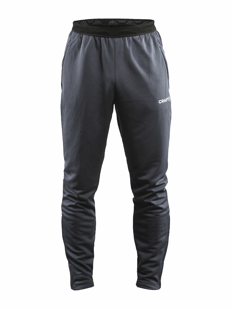 Evolve Pants M