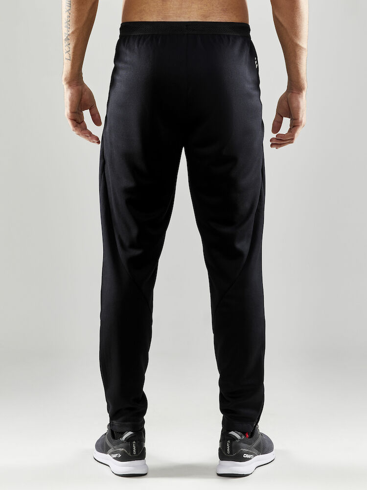 Evolve Pants M