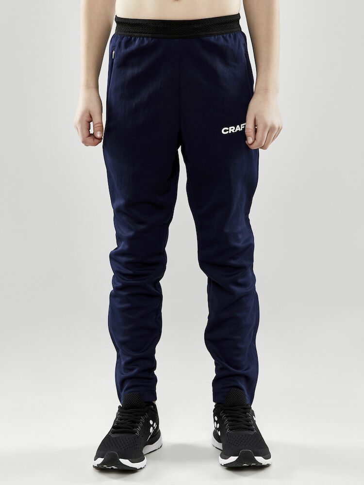 Evolve Pants JR