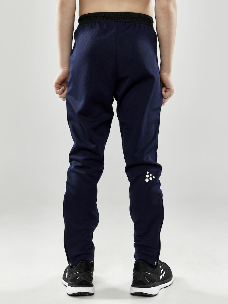 Evolve Pants JR