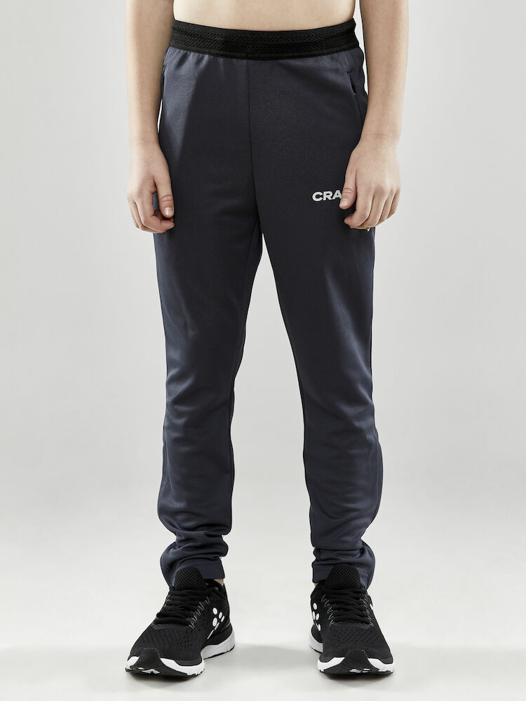 Craft Evolve Pants JR