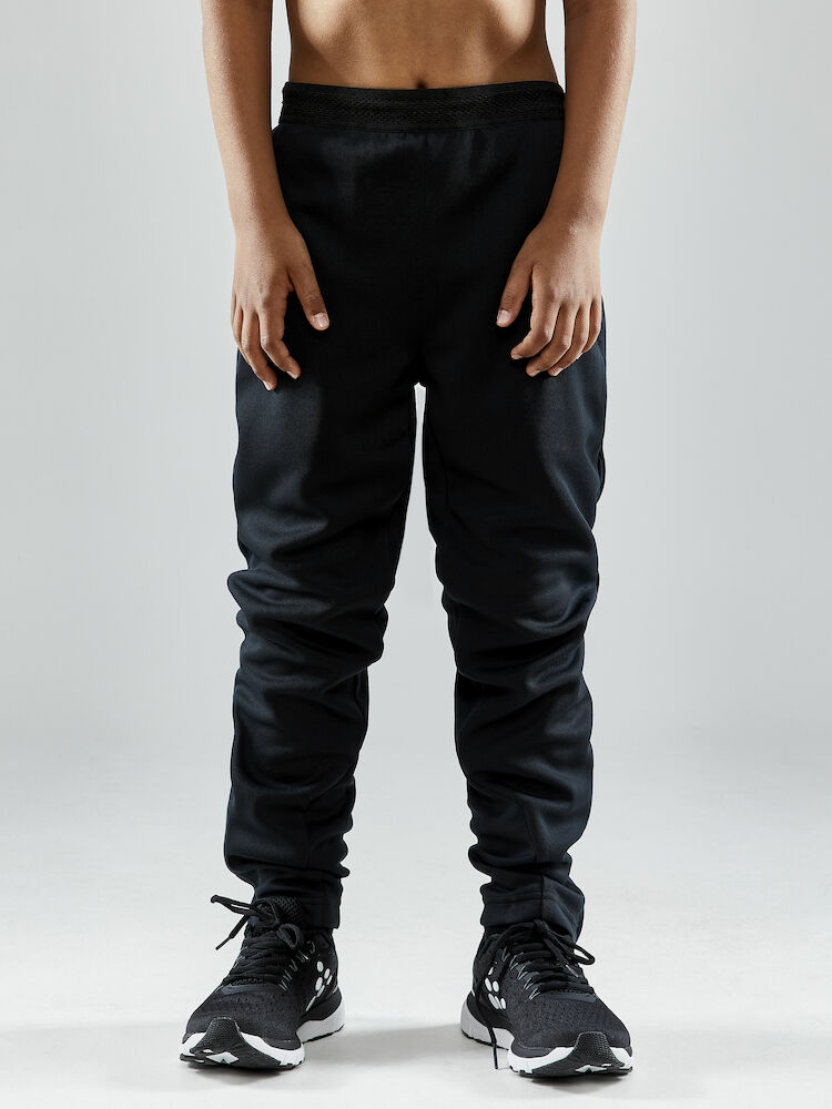 Evolve Pants JR