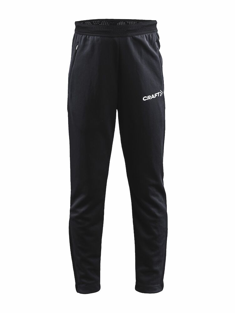 Evolve Pants JR