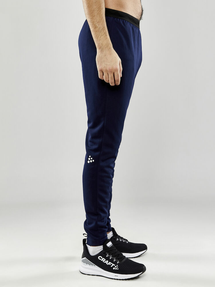 Evolve Slim Pants M