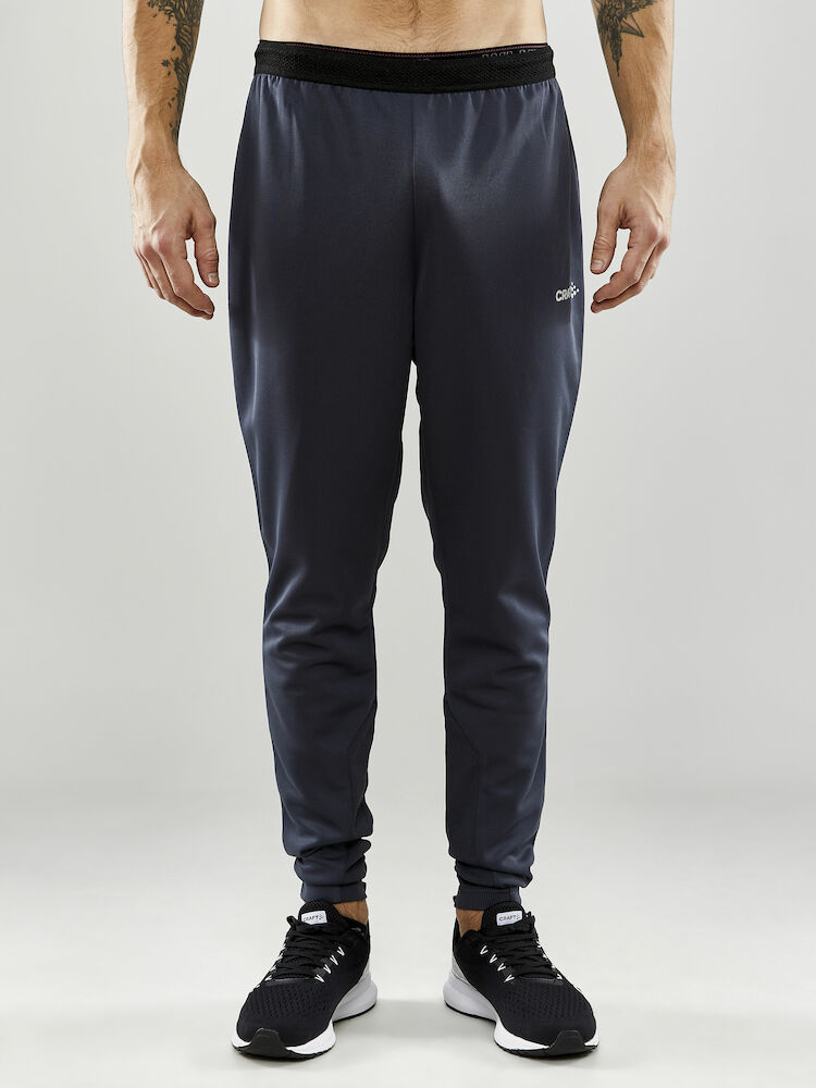 Evolve Slim Pants M