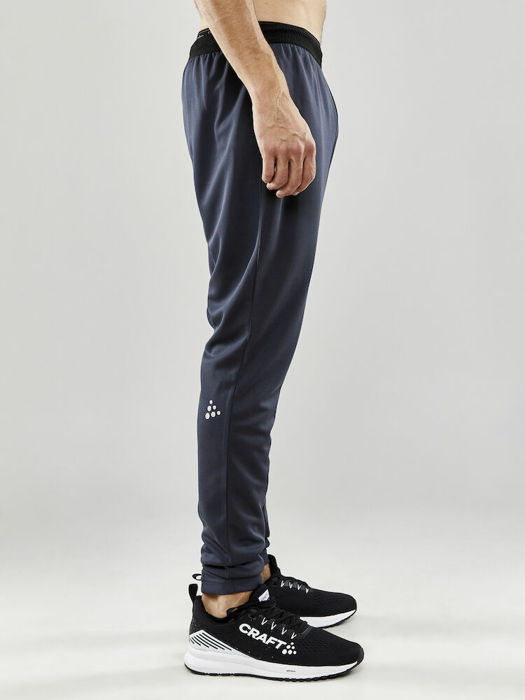 Evolve Slim Pants M