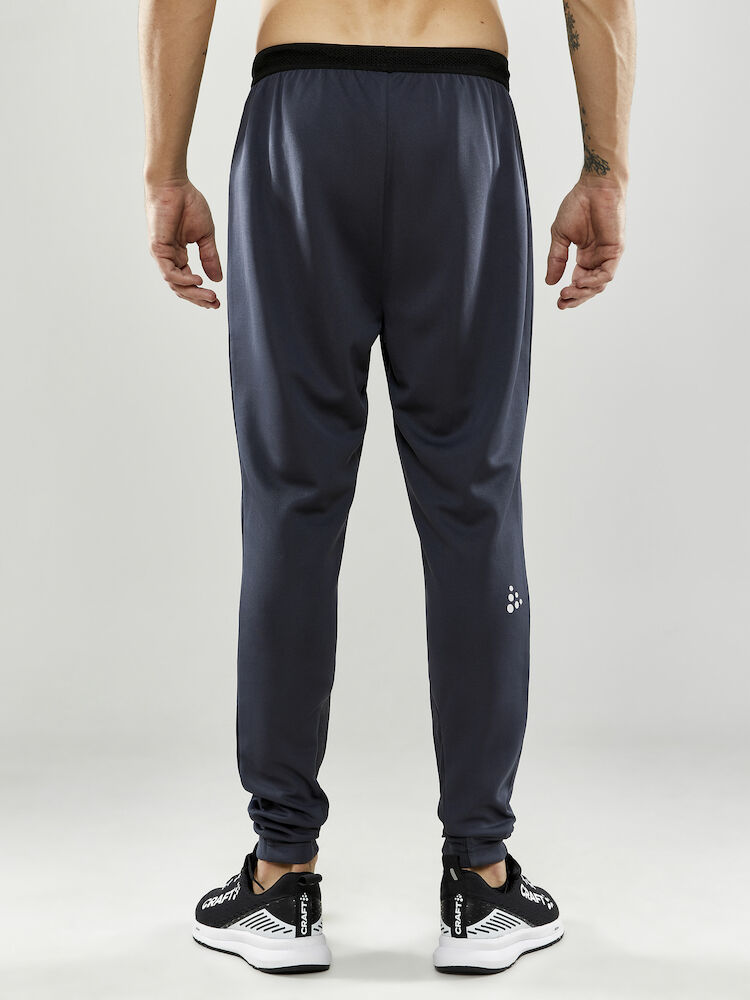 Evolve Slim Pants M