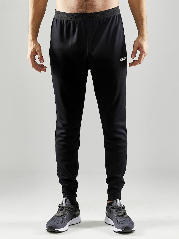 Evolve Slim Pants M