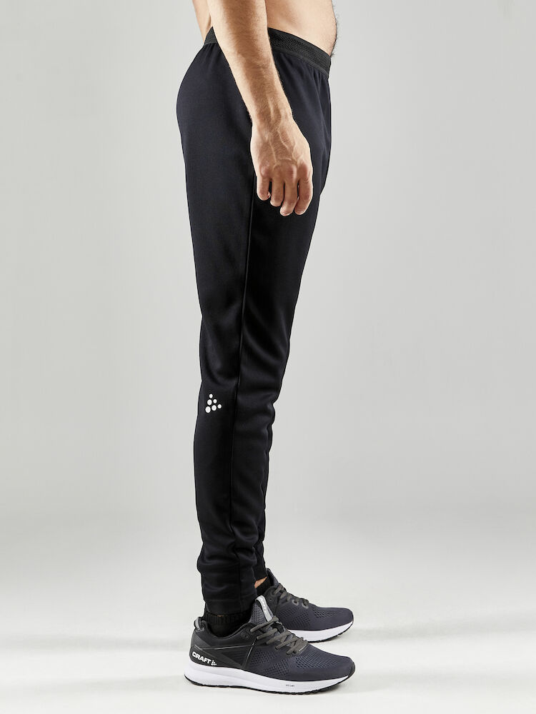 Evolve Slim Pants M