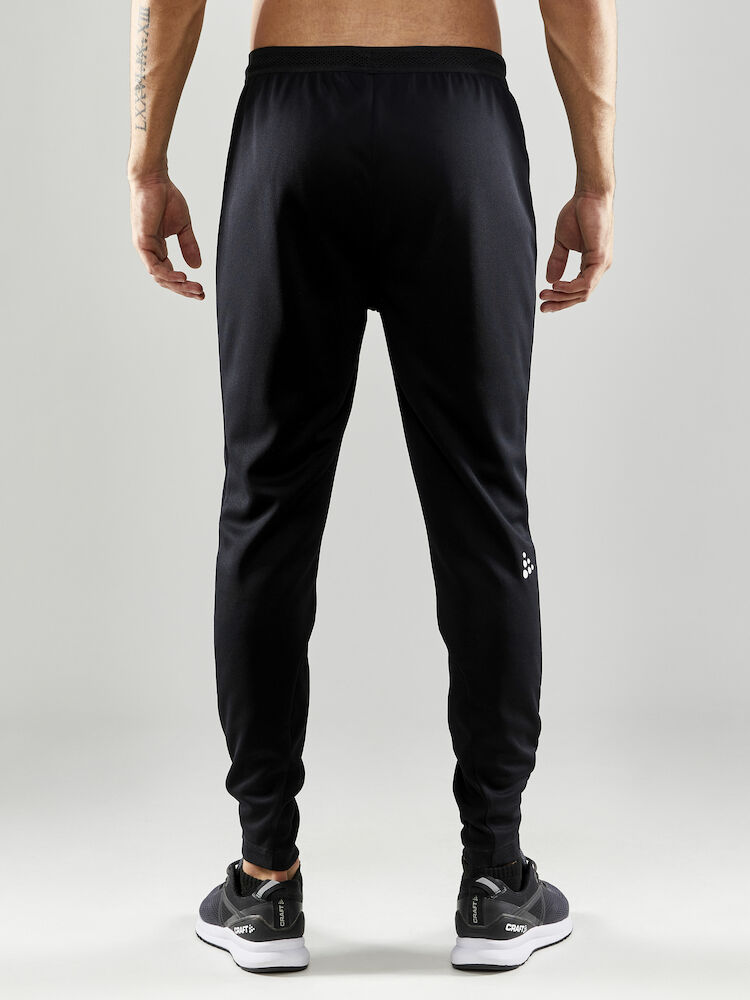 Evolve Slim Pants M