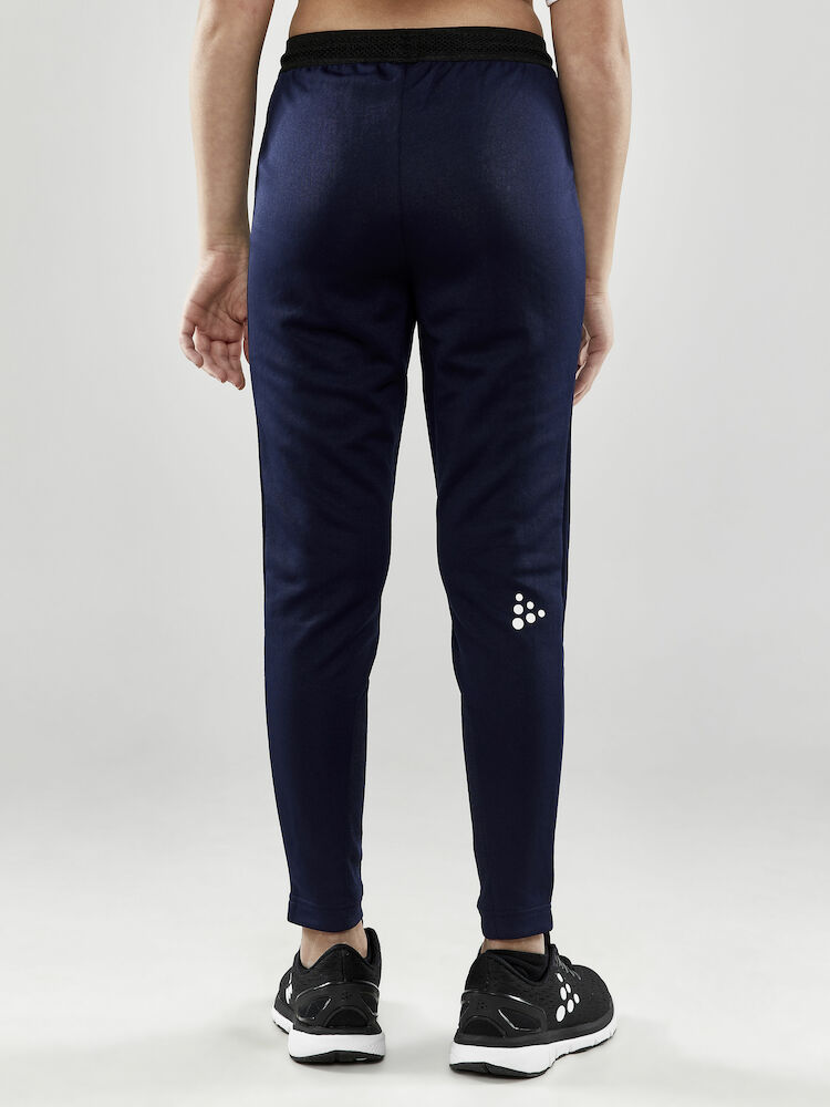 Evolve Slim Pants JR