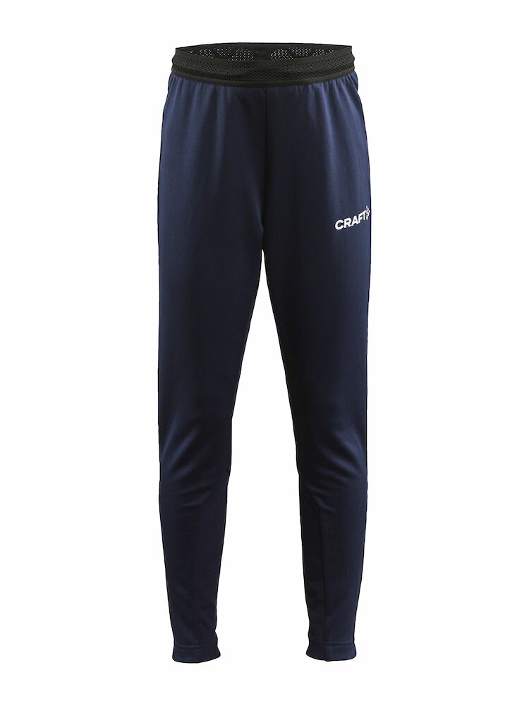 Evolve Slim Pants JR