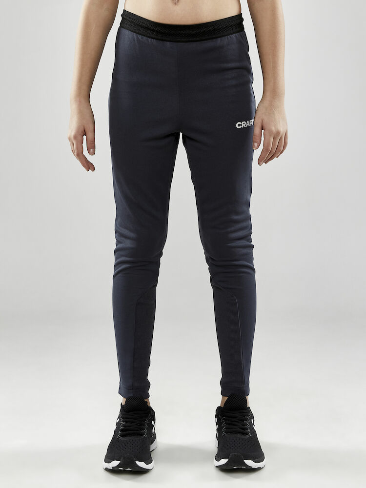 Evolve Slim Pants JR