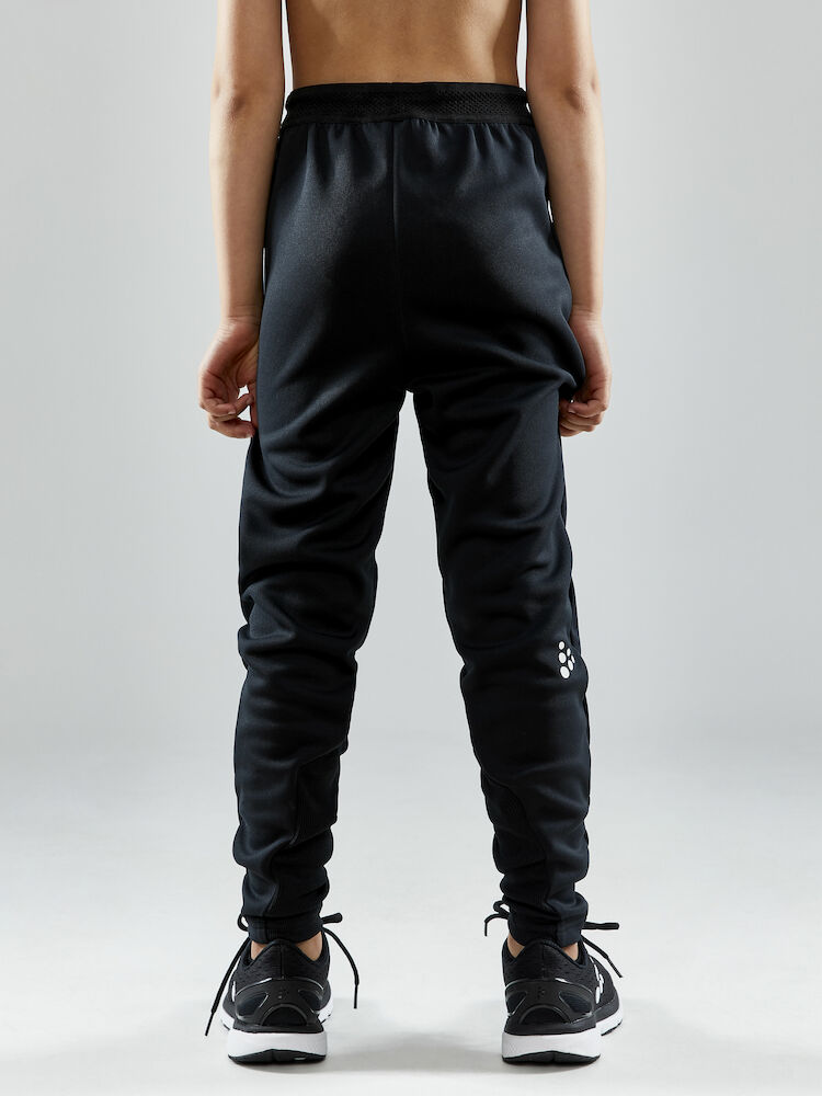 Evolve Slim Pants JR