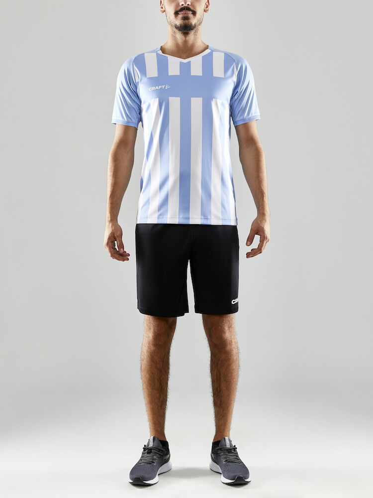 Progress 2.0 Stripe Jersey M