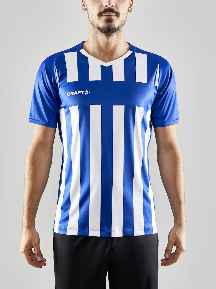 Progress 2.0 Stripe Jersey M