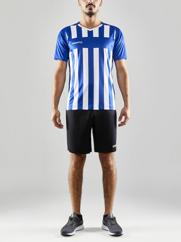 Progress 2.0 Stripe Jersey M