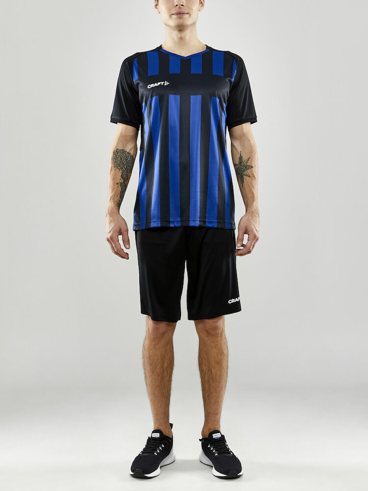 Progress 2.0 Stripe Jersey M