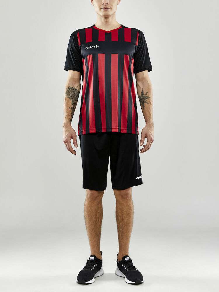 Progress 2.0 Stripe Jersey M