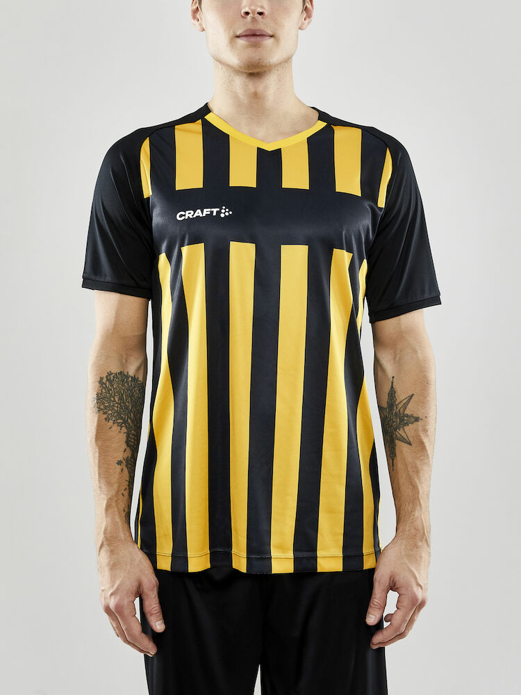 Progress 2.0 Stripe Jersey M