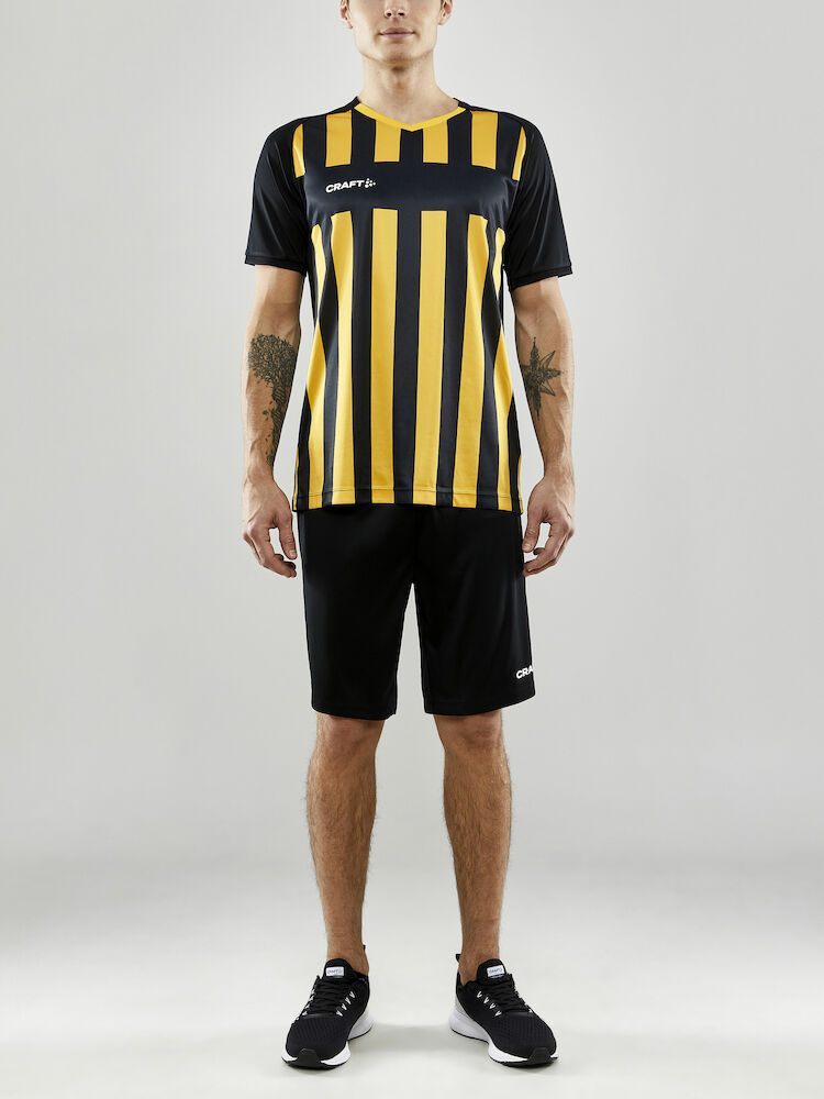 Progress 2.0 Stripe Jersey M