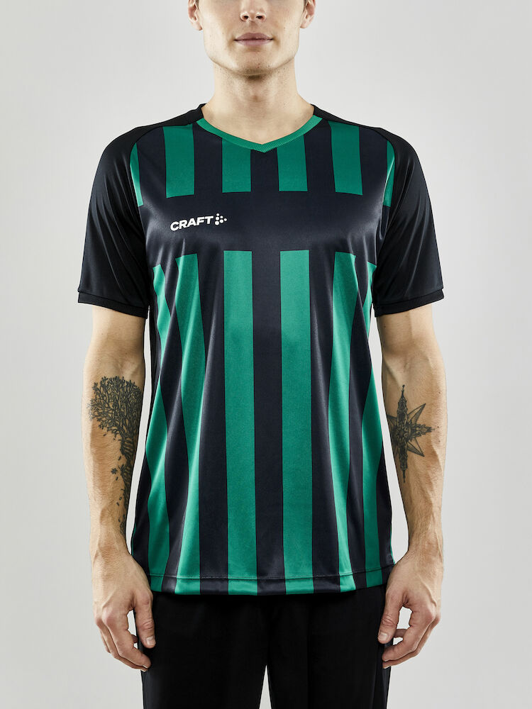 Progress 2.0 Stripe Jersey M