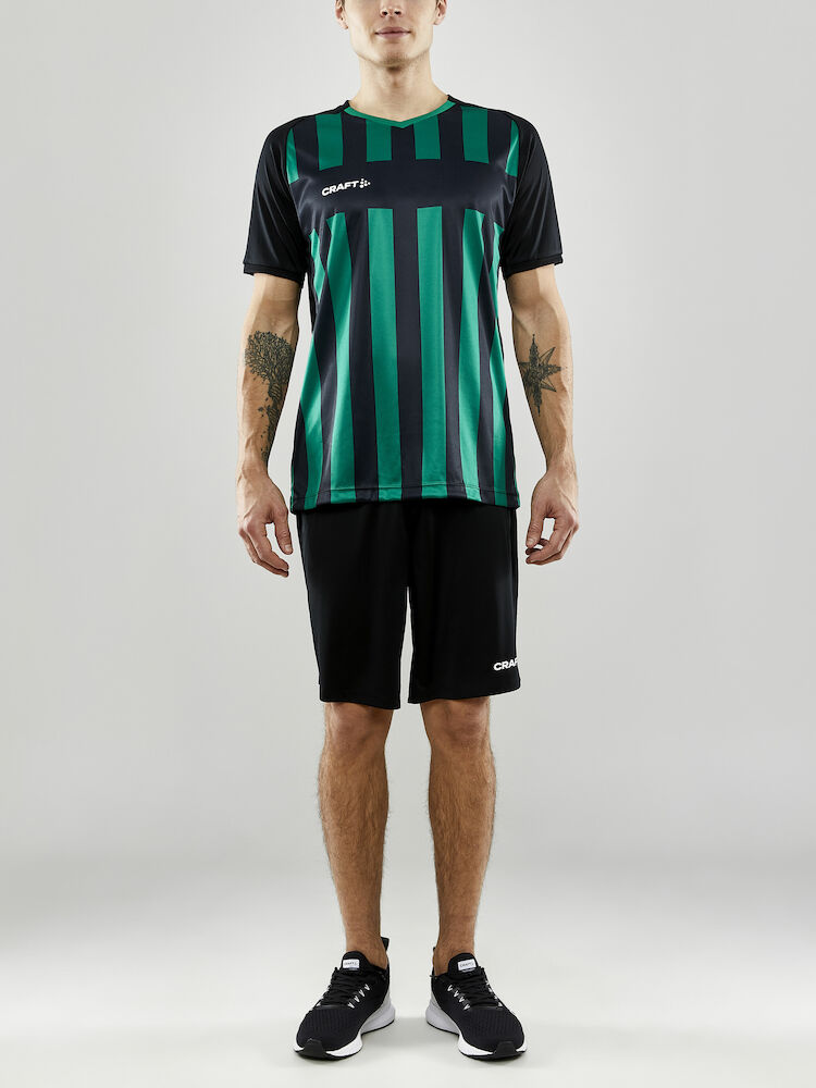 Progress 2.0 Stripe Jersey M