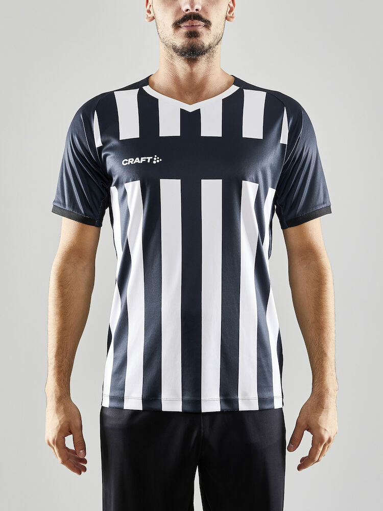 Progress 2.0 Stripe Jersey M