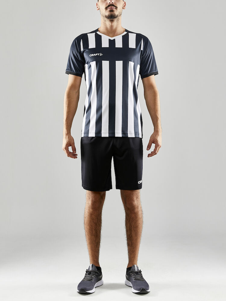 Progress 2.0 Stripe Jersey M