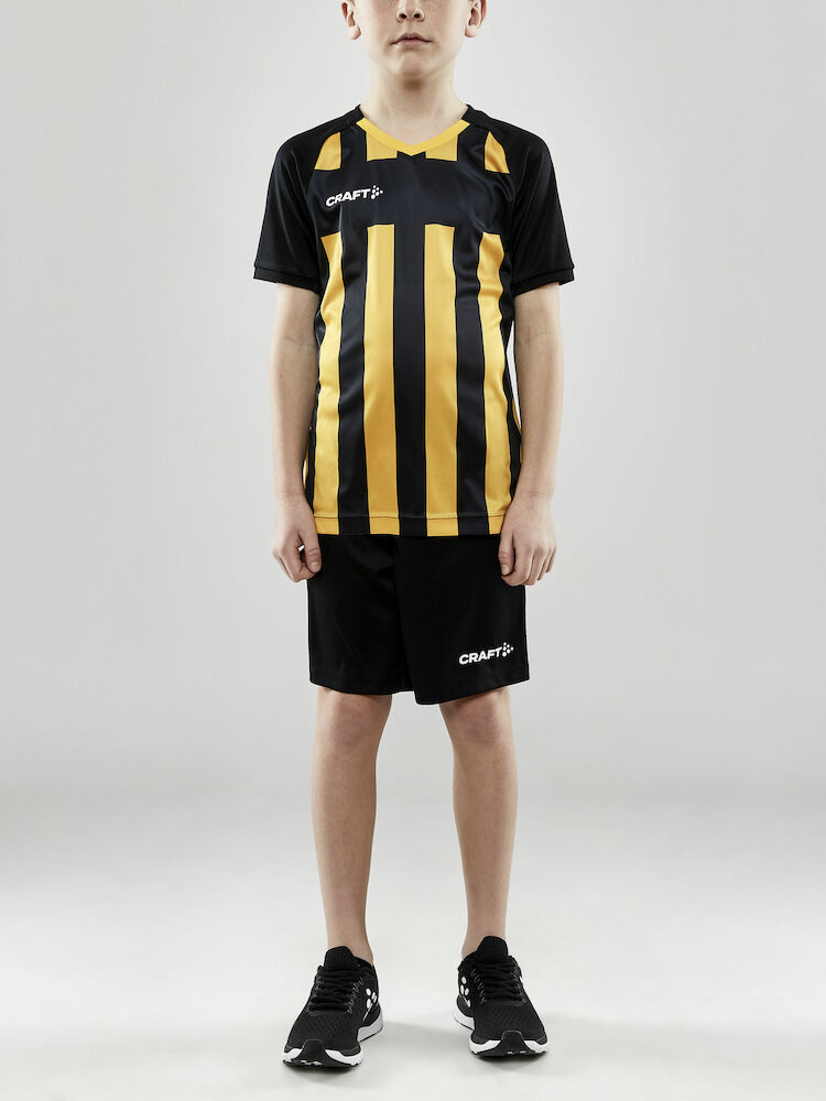 Progress 2.0 Stripe Jersey JR