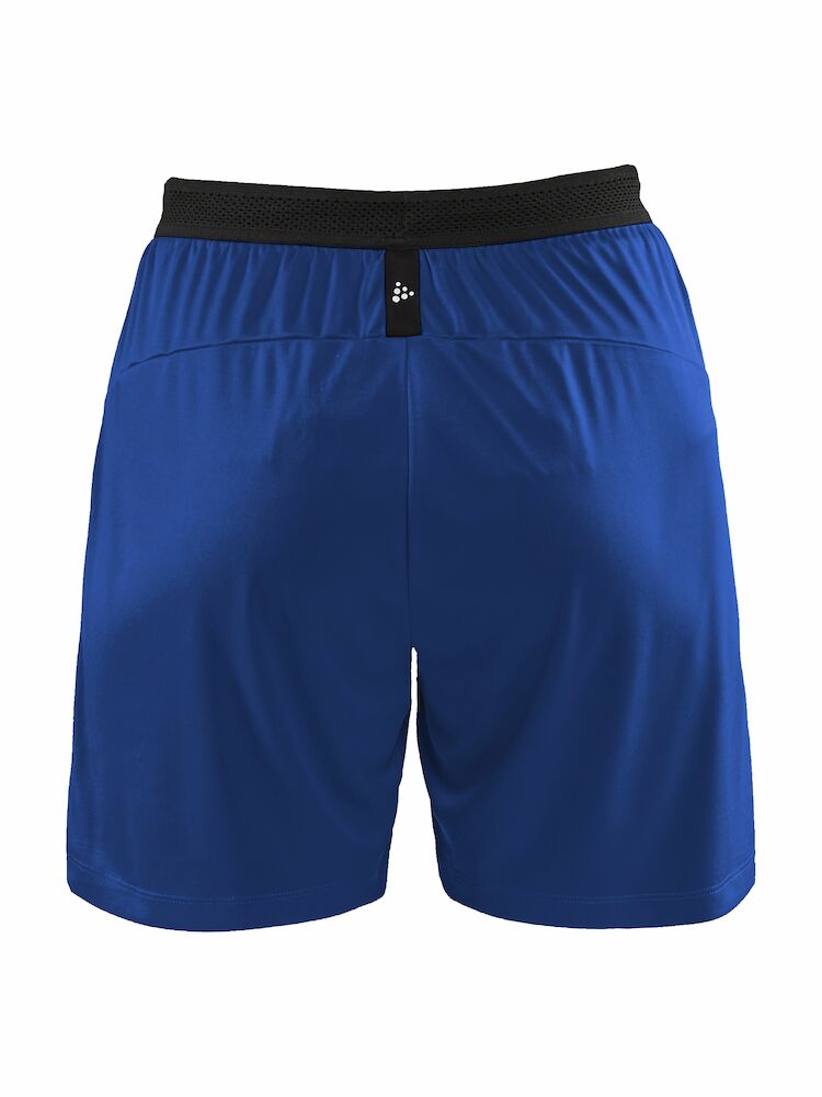 Progress 2.0 Shorts W