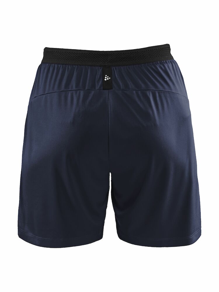 Progress 2.0 Shorts W