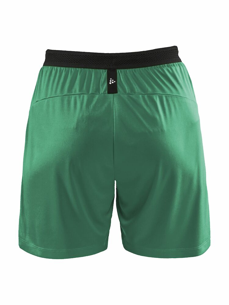 Progress 2.0 Shorts W