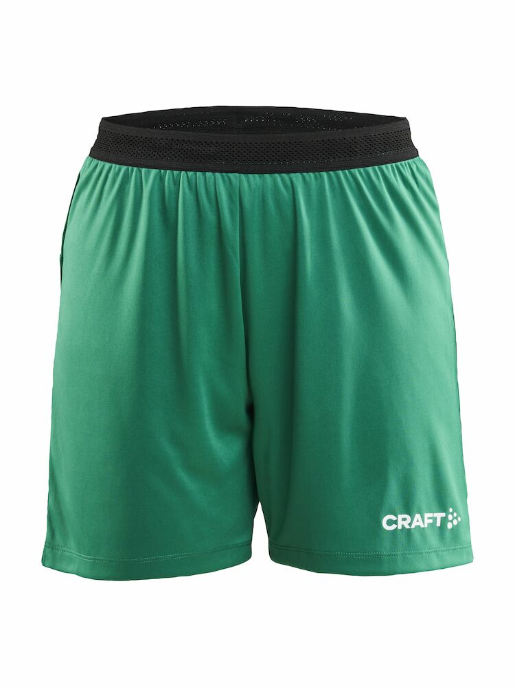 Progress 2.0 Shorts W