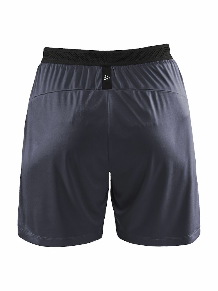 Progress 2.0 Shorts W