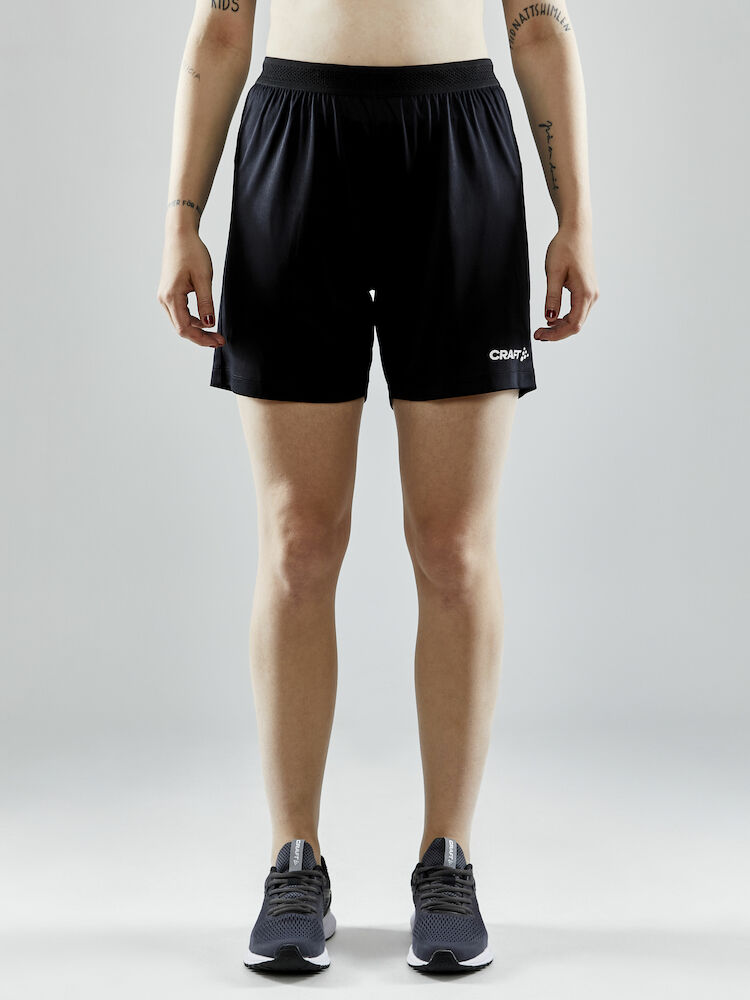 Progress 2.0 Shorts W