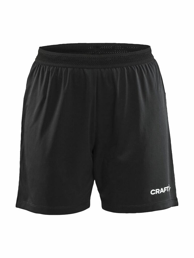 Progress 2.0 Shorts W