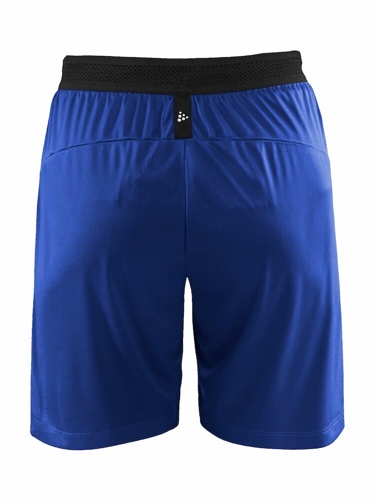 Progress 2.0 Shorts JR