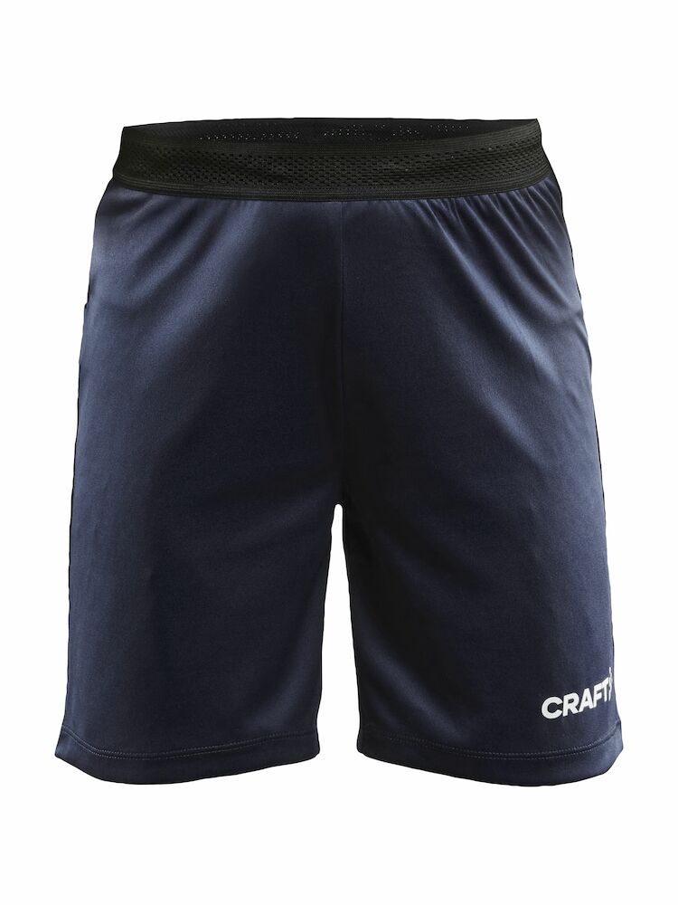 Progress 2.0 Shorts JR